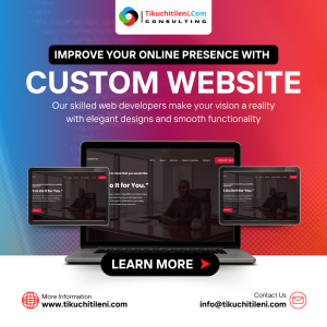 tikuchitileni web development service post (1)