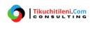 tikuchitileni.com white line logo (100 x 56 px) (1)
