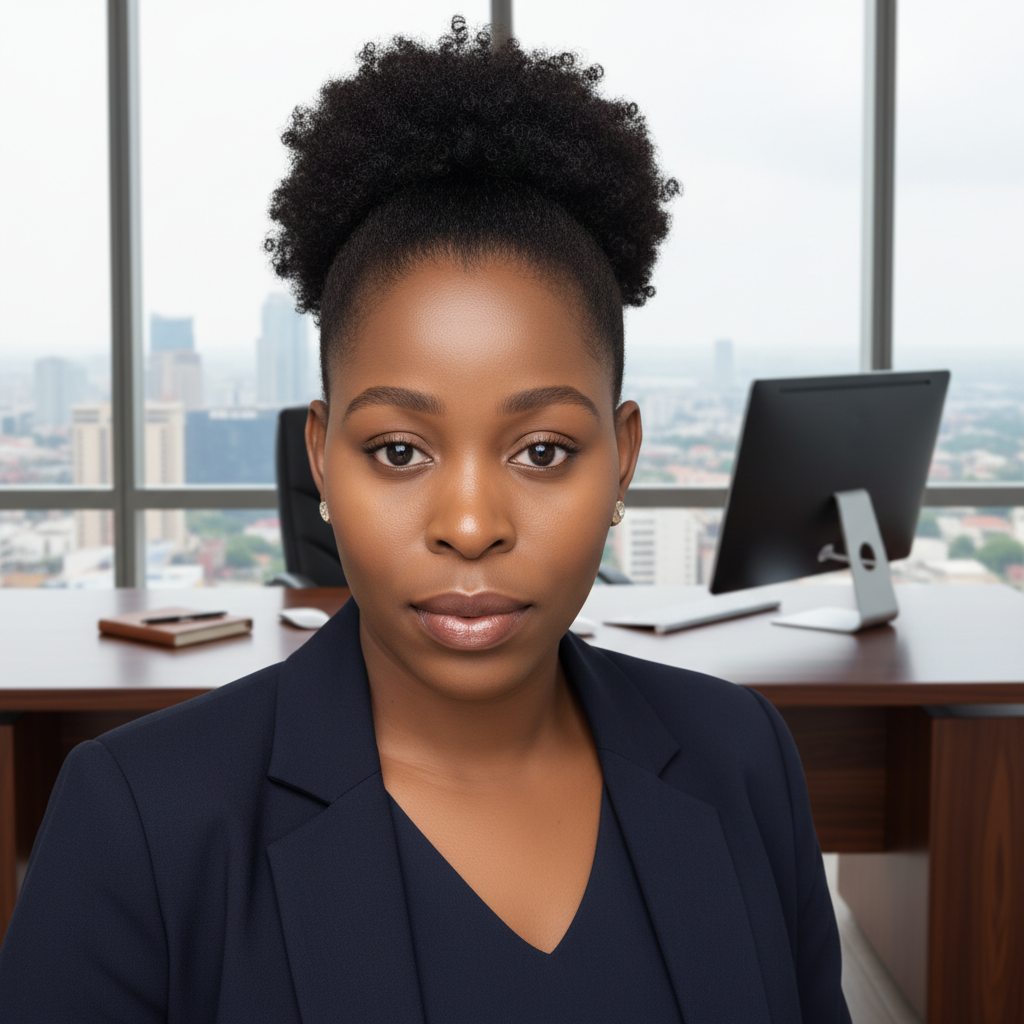 Home office studio ai edit (1)