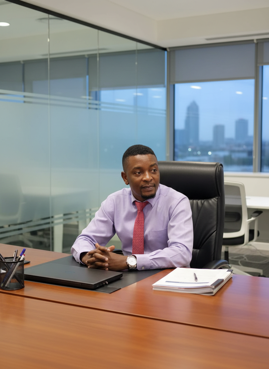 professional office (9)