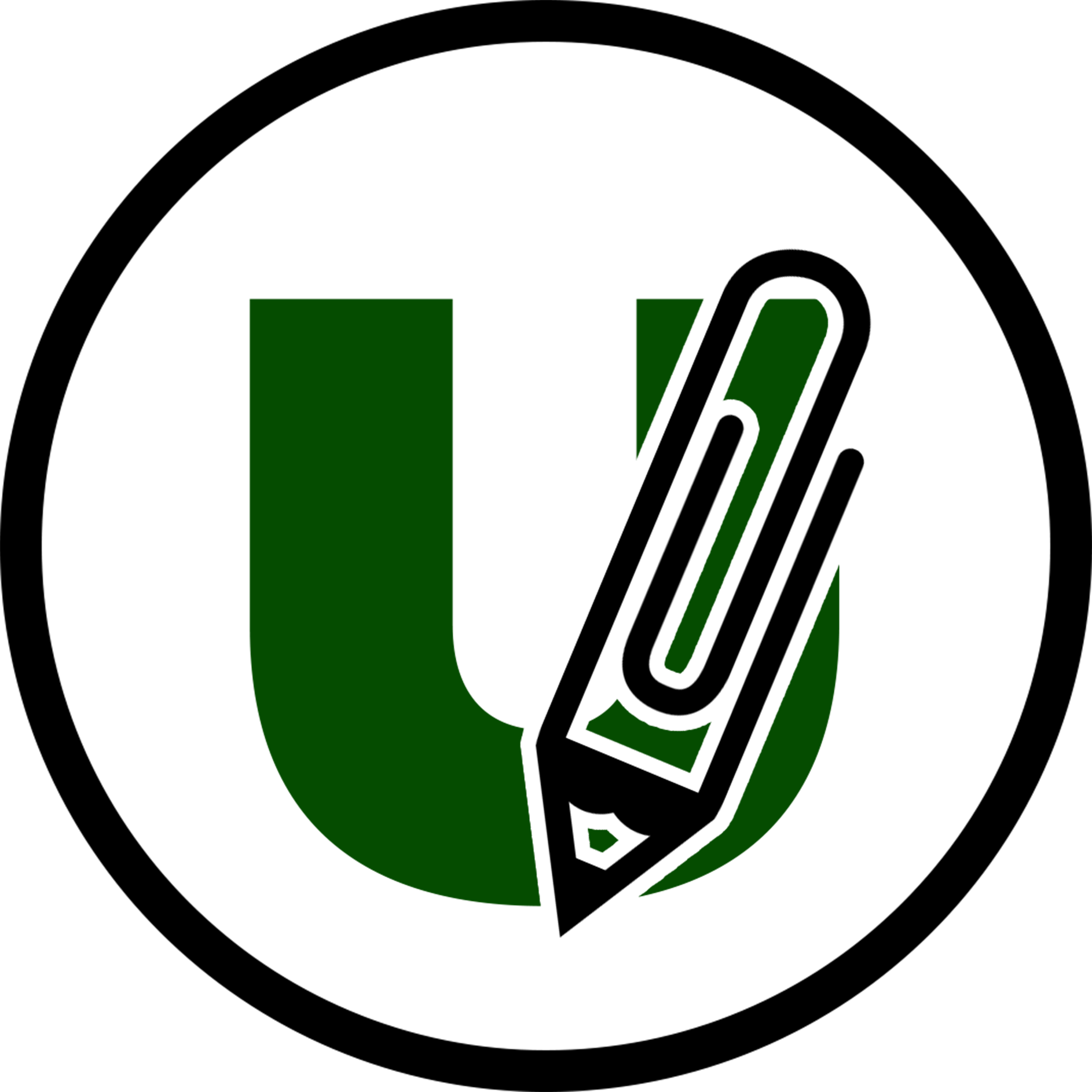 ultimate logo1