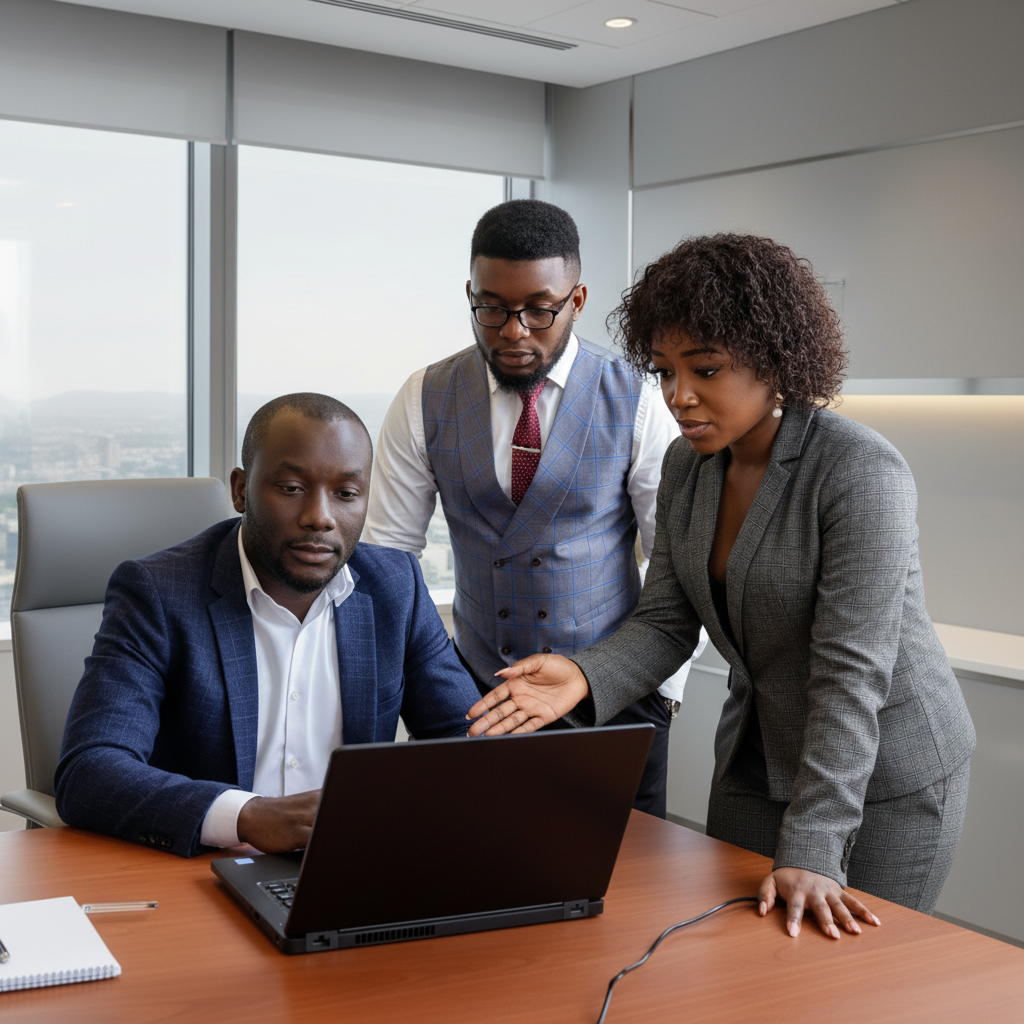 better best download (12)